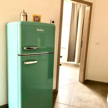 Atelier Loft Pansiyon *