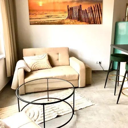 Atelier Loft Burgel (Thuringia)