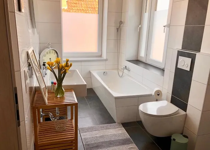 Pansiyon Atelier Loft *